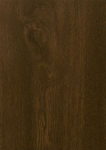 RENOLIT EXOFOL PX WALNUT V 